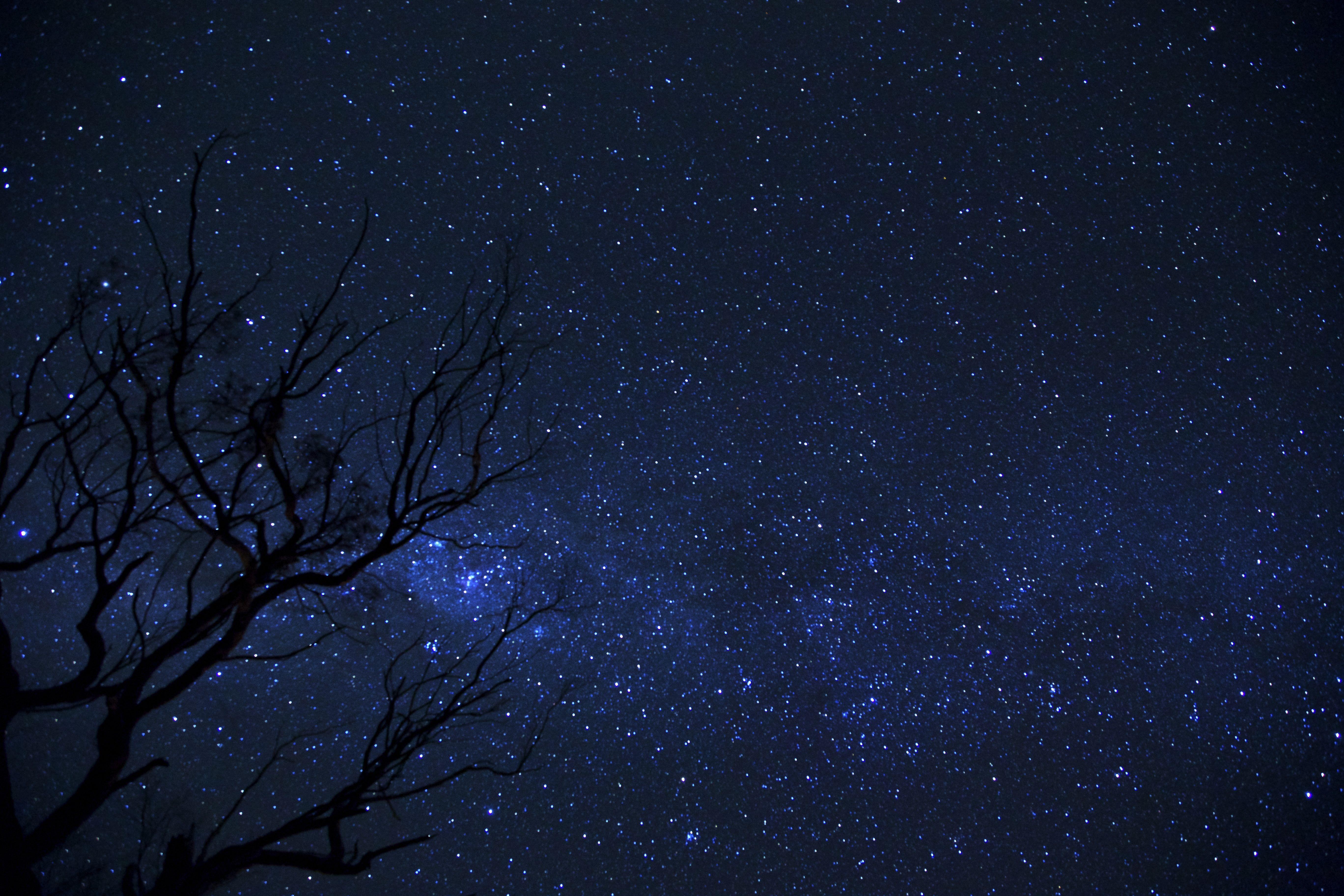 Sky Backgrounds Tumblr Wallpaper Cave