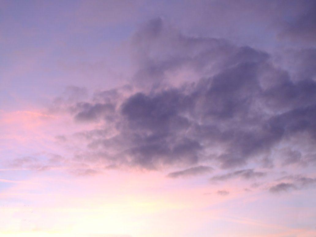 Sky Backgrounds Tumblr Wallpaper Cave