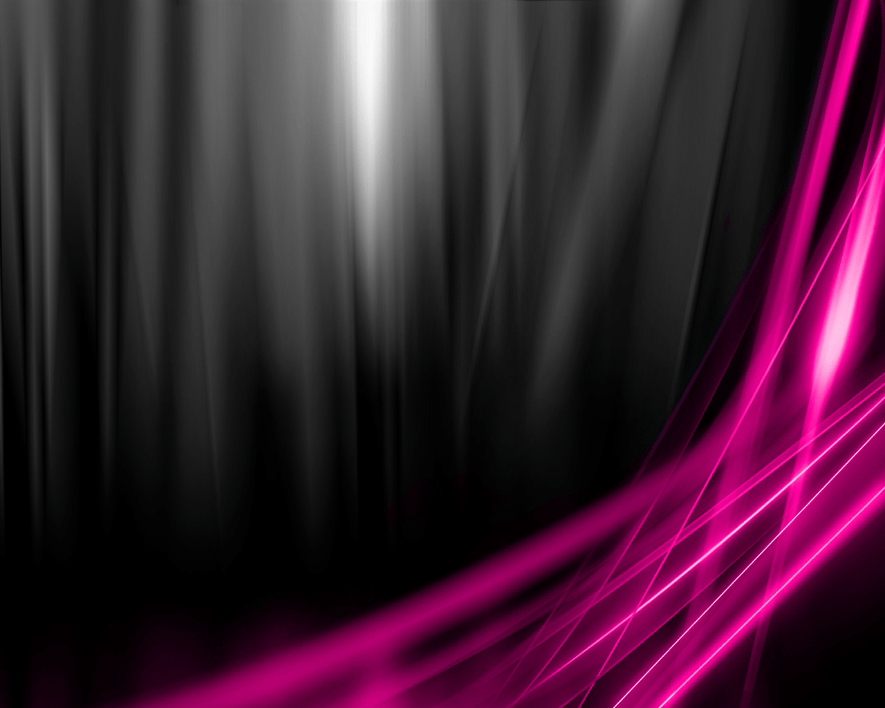 Fuchsia Pink Wallpapers Wallpaper Cave