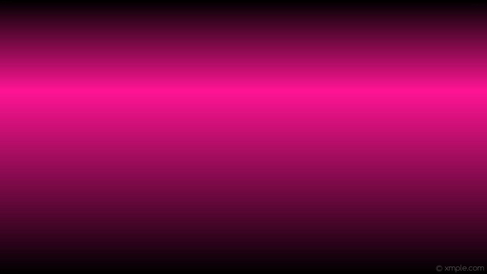 Black Pink Color Wallpaper