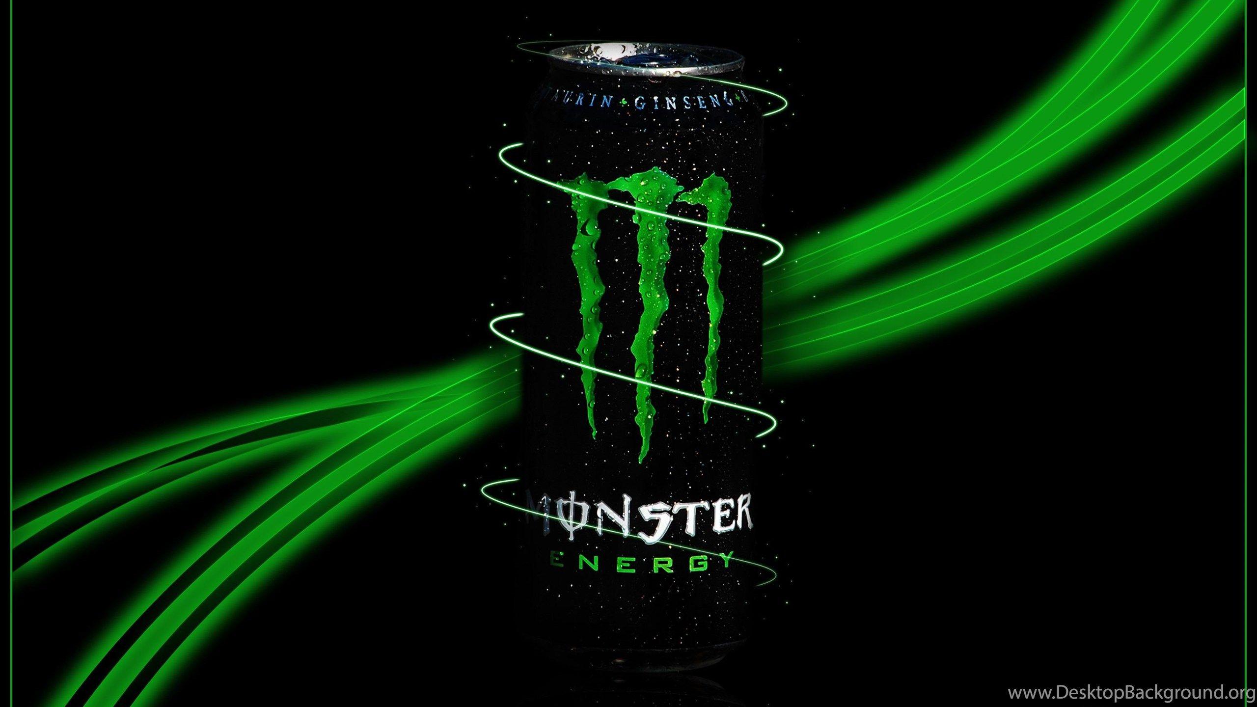 Monster HD Wallpapers For Mobile Wallpaper Cave
