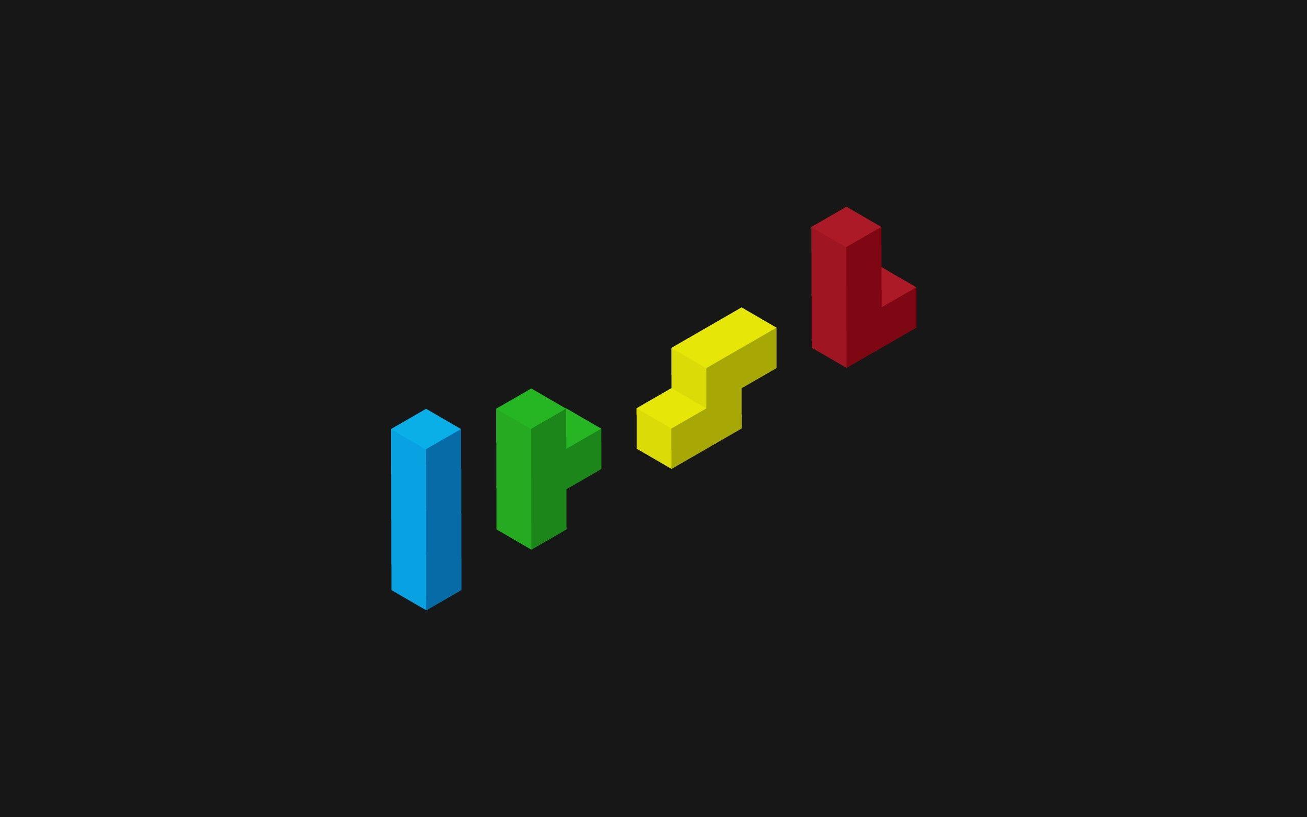 Tetris Wallpapers Wallpaper Cave