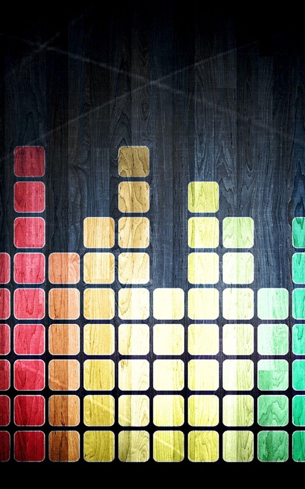 Tetris Wallpapers Wallpaper Cave