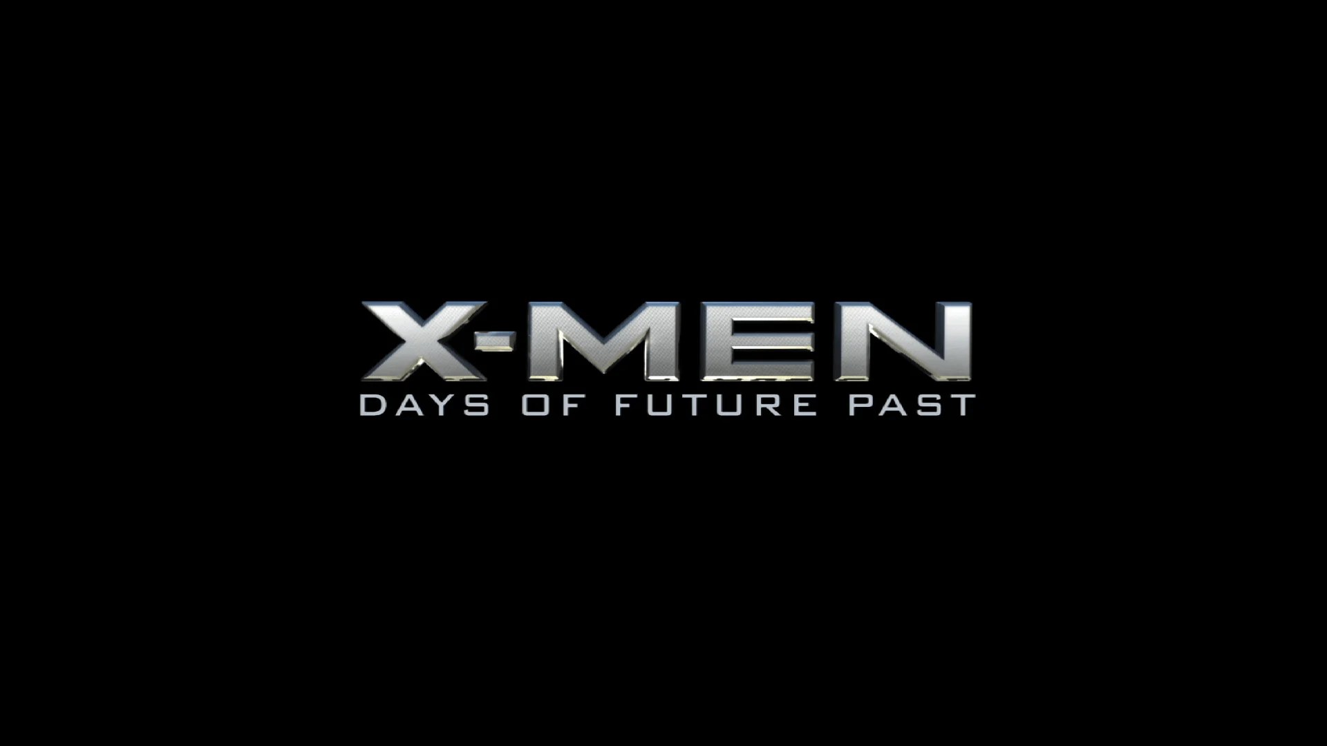 X Men Logo Wallpapers HD Wallpaper Cave