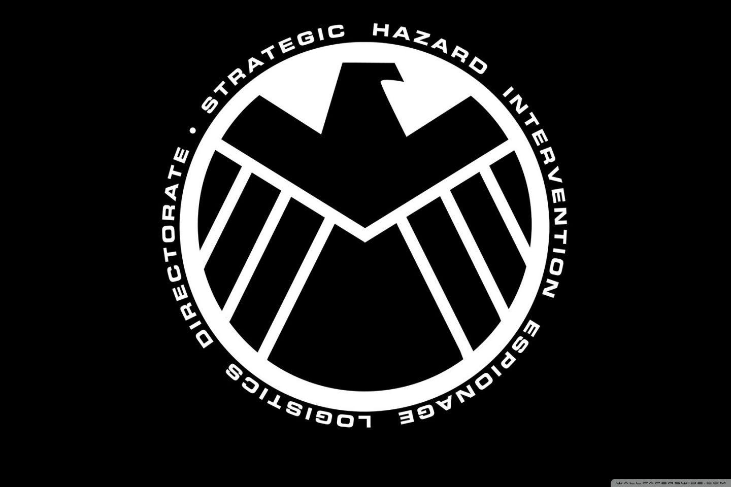 XMen Logo Wallpapers Wallpaper Cave