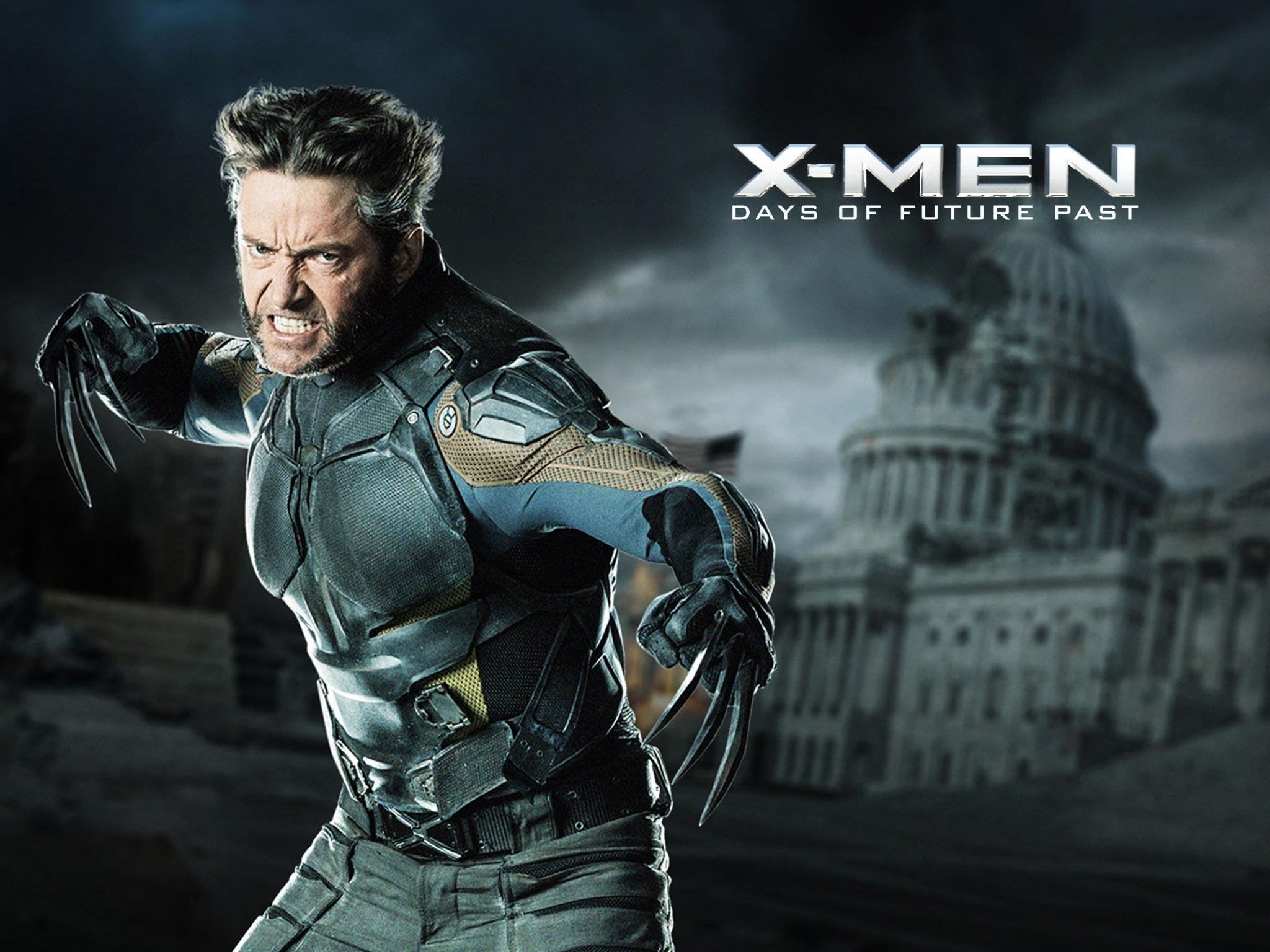 XMen Logo Wallpapers Wallpaper Cave