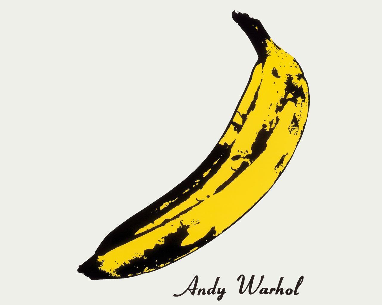 The Velvet Underground Wallpapers Wallpaper Cave