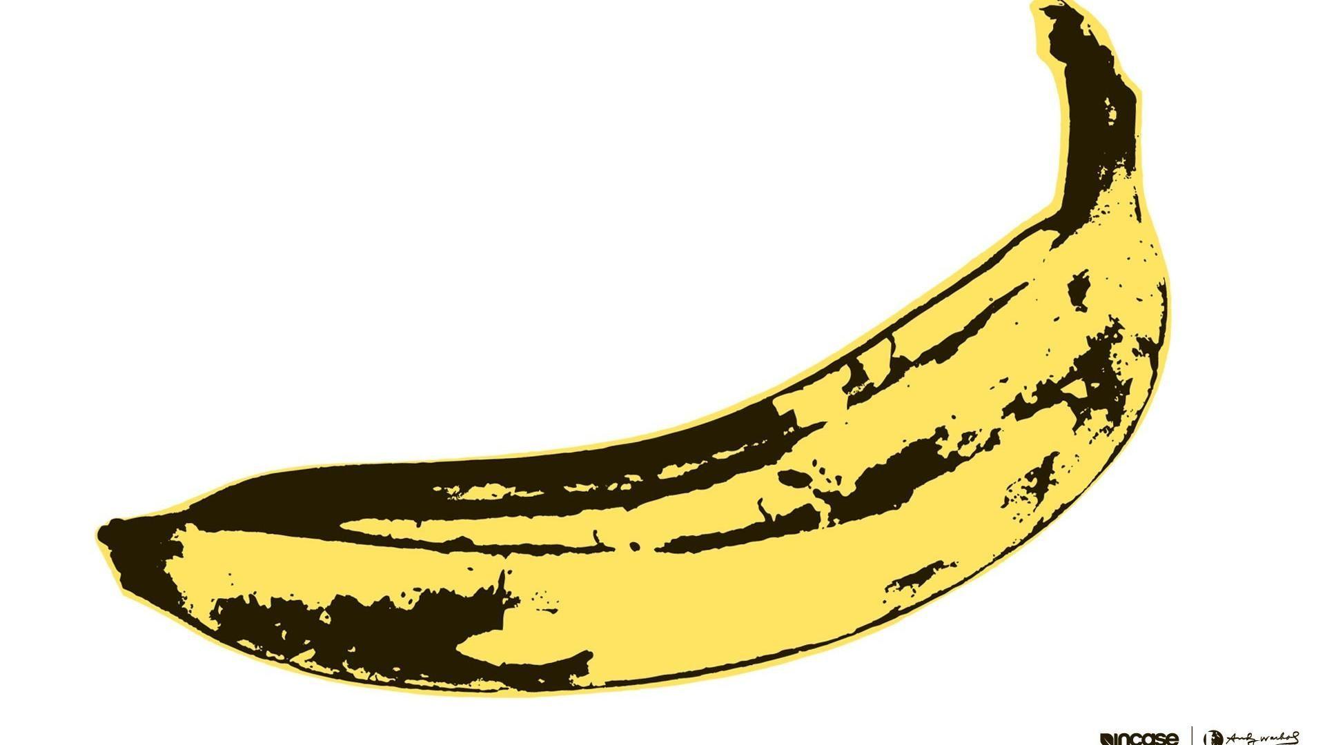 The Velvet Underground Wallpapers Wallpaper Cave