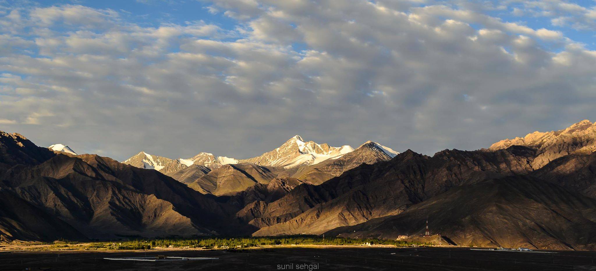 Jammu And Kashmir Wallpapers Wallpaper Cave