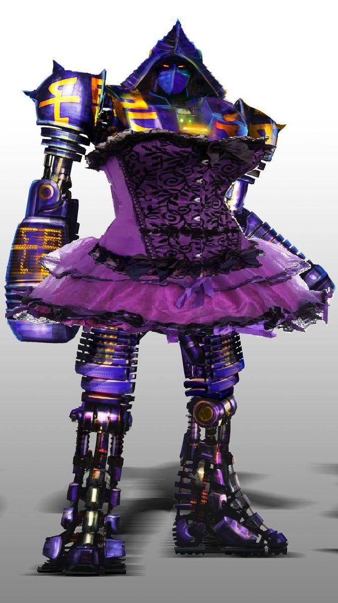 Real Steel Noisy Boy Wallpapers Wallpaper Cave
