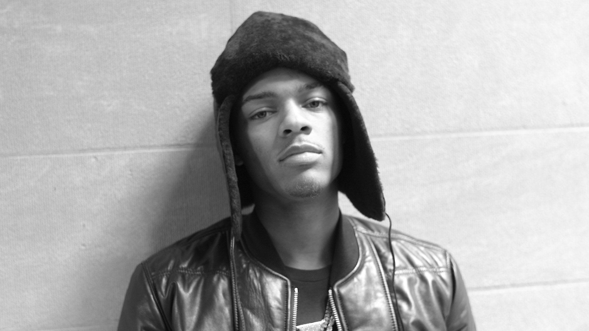 Bow Wow Wallpapers Wallpaper Cave