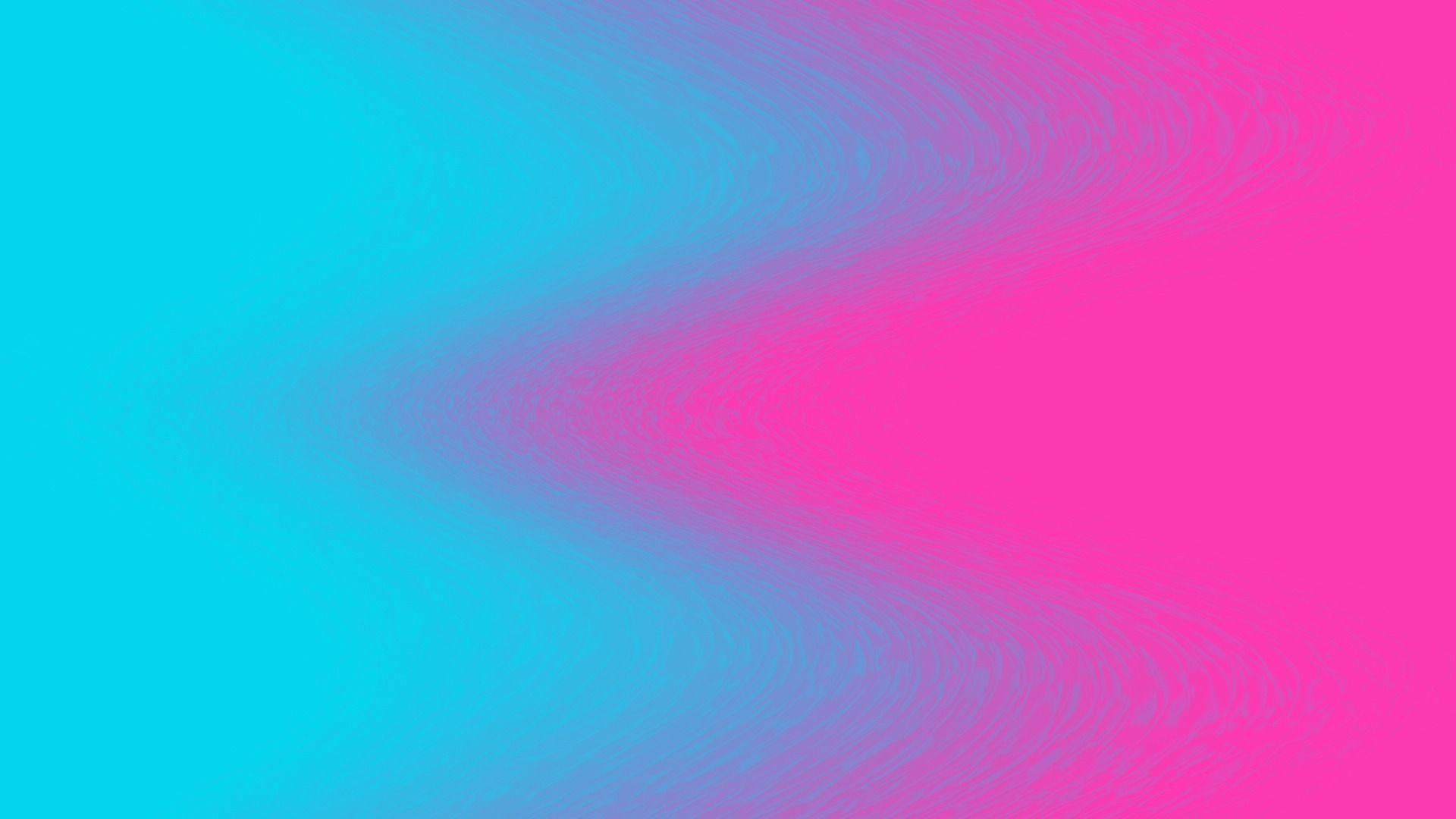 Blue And Pink Wallpapers Wallpaper Cave