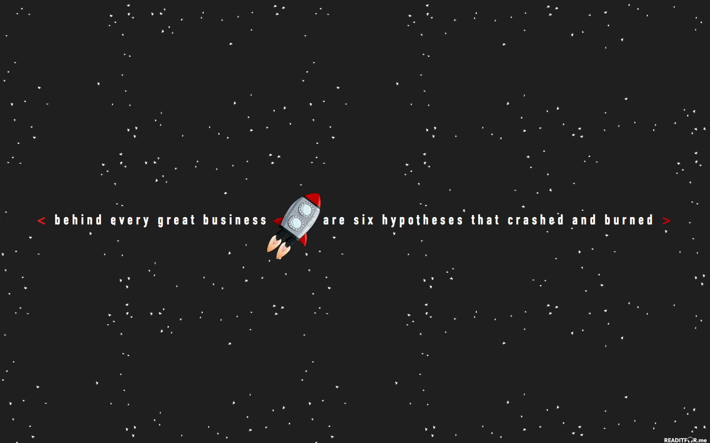 Startup Wallpapers Wallpaper Cave