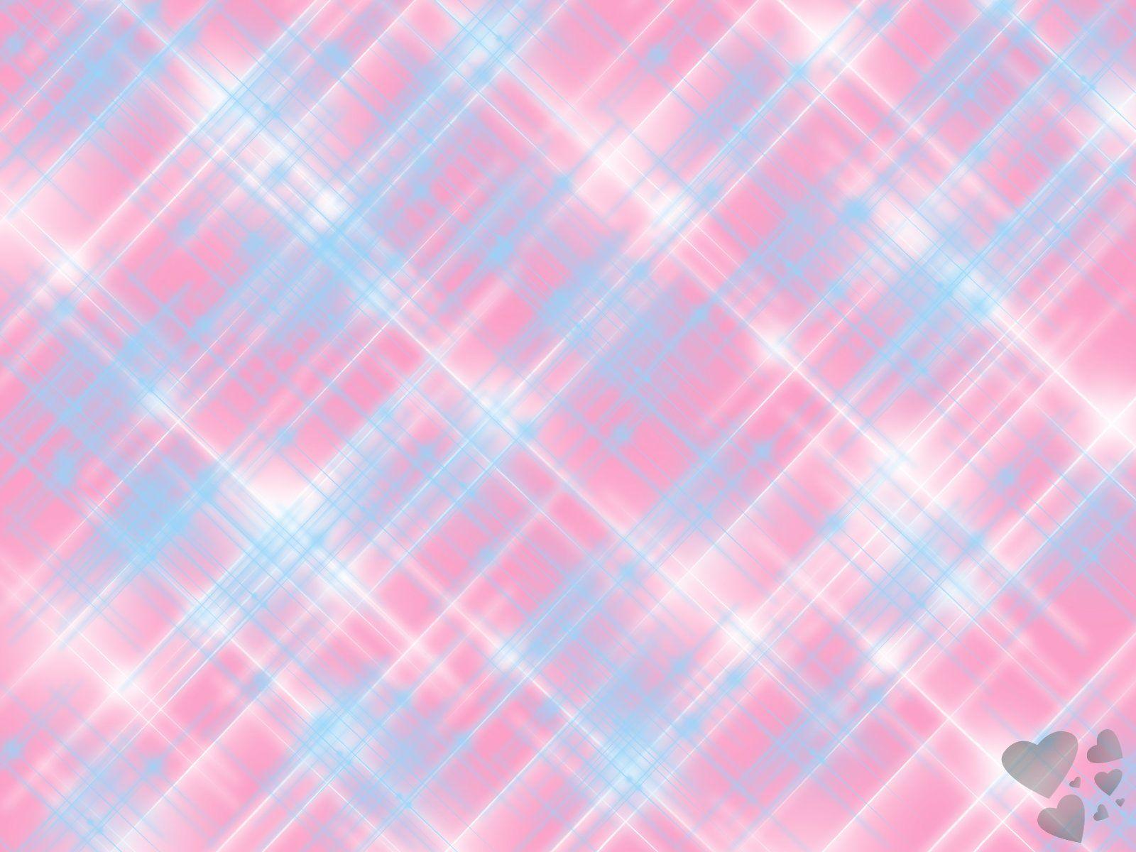 Pink And Blue Wallpapers Wallpaper Cave
