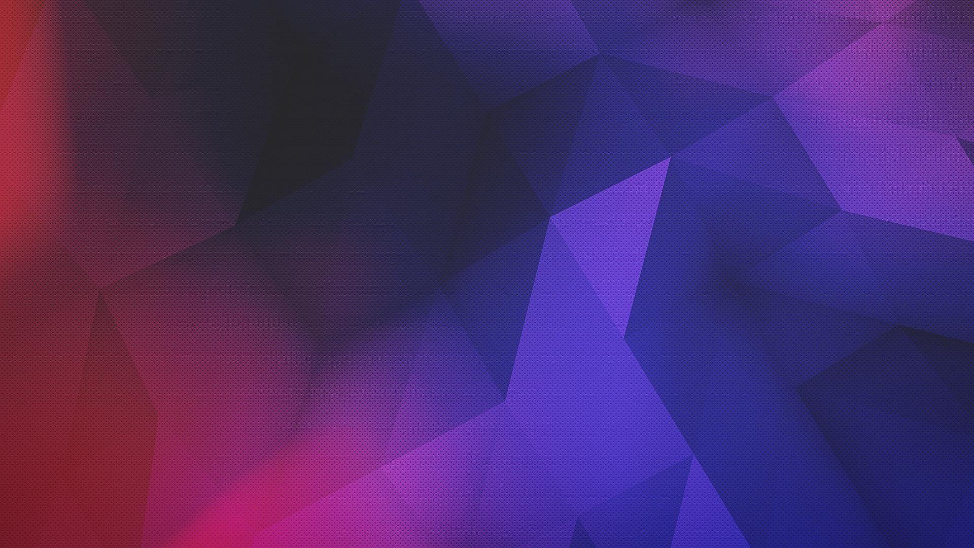 Purple And Blue Wallpapers Wallpaper Cave