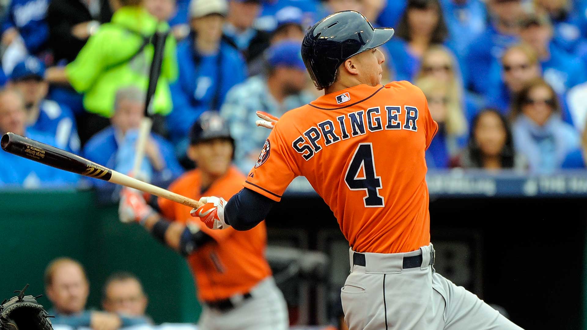 Springer Wallpapers Wallpaper Cave