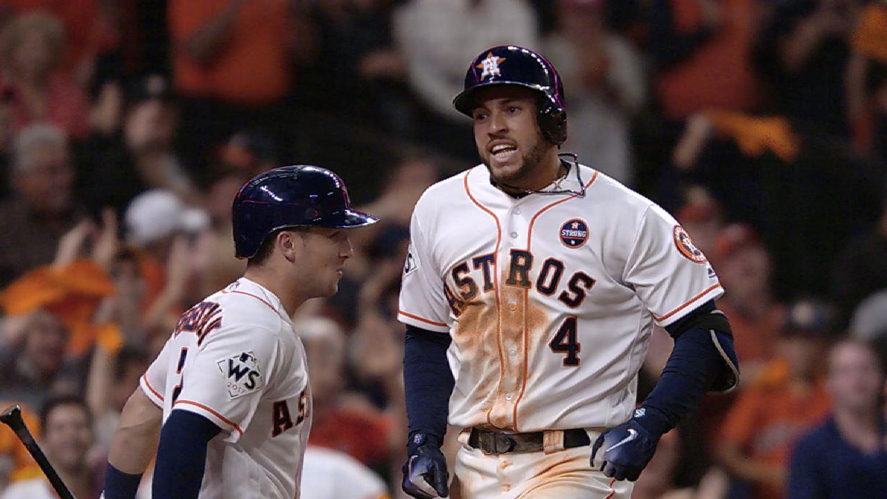 Springer Wallpapers Wallpaper Cave