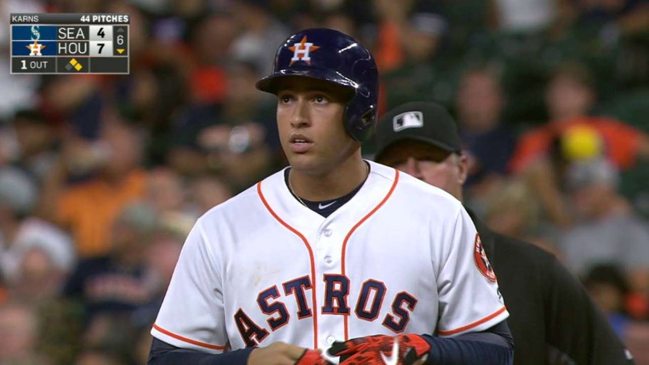 Springer Wallpapers Wallpaper Cave