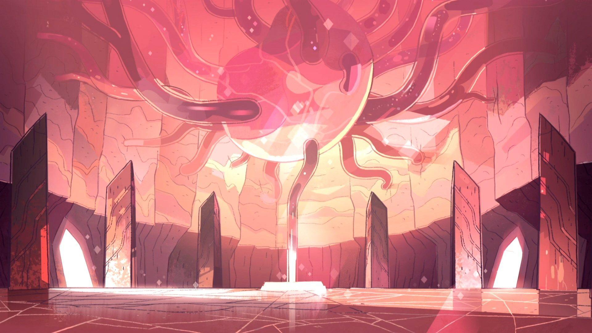 Steven Universe HD Wallpapers Wallpaper Cave