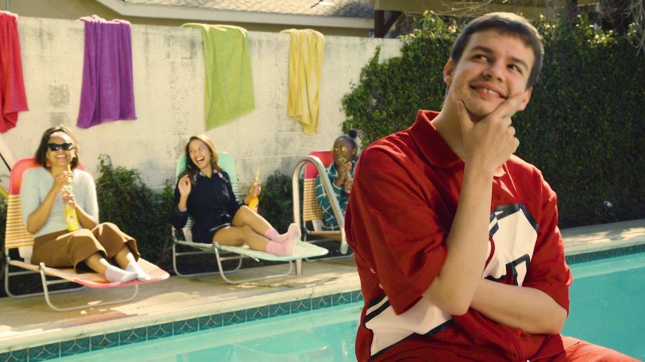 Rex Orange County Wallpapers Wallpaper Cave