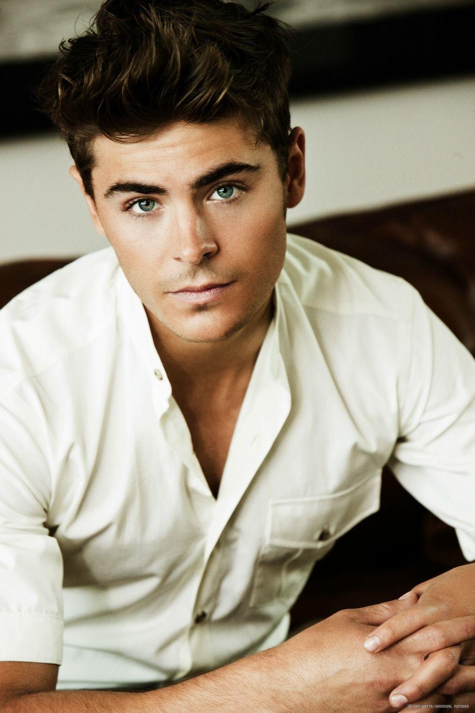 Zac Efron 2018 Wallpapers Wallpaper Cave