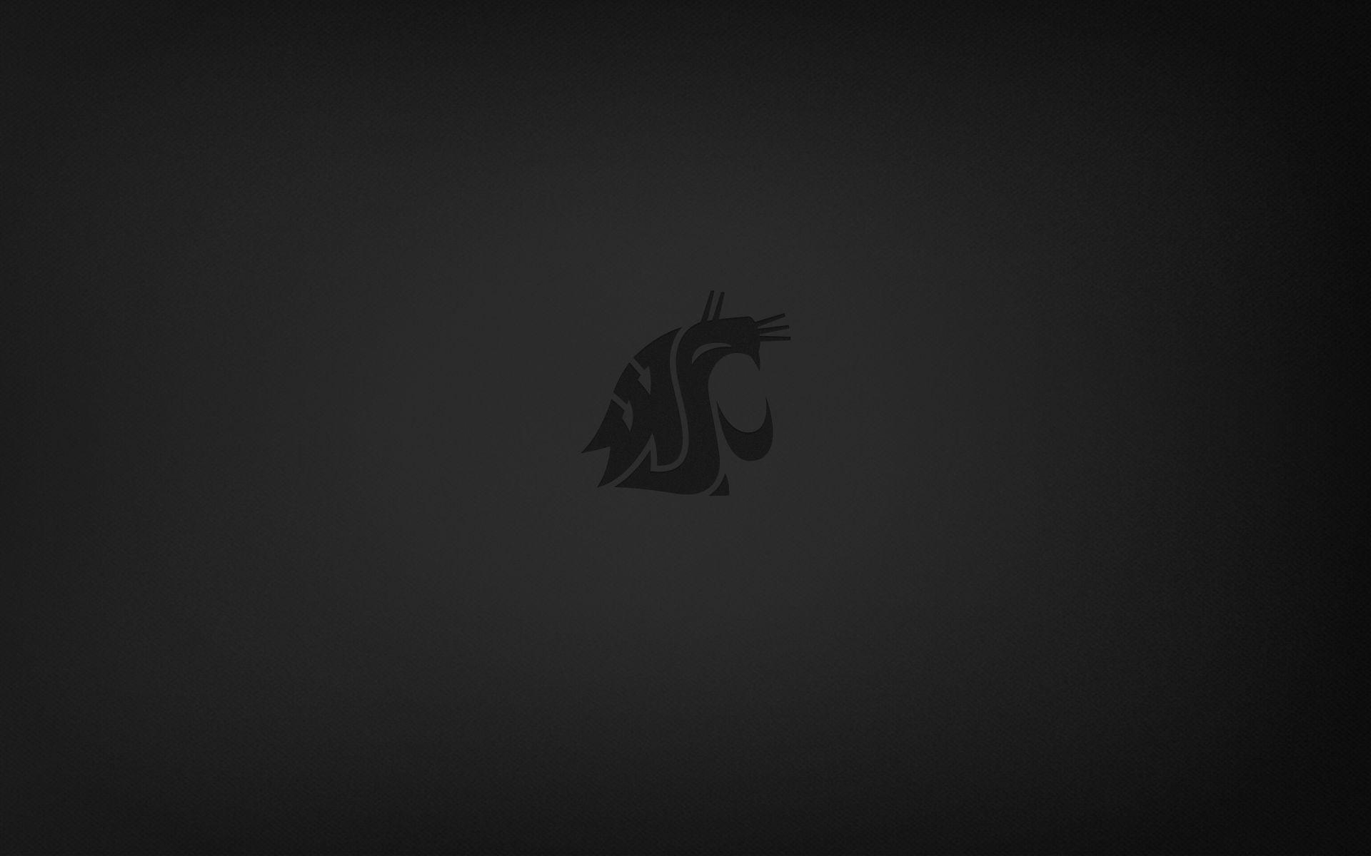 WSU Wallpapers Wallpaper Cave