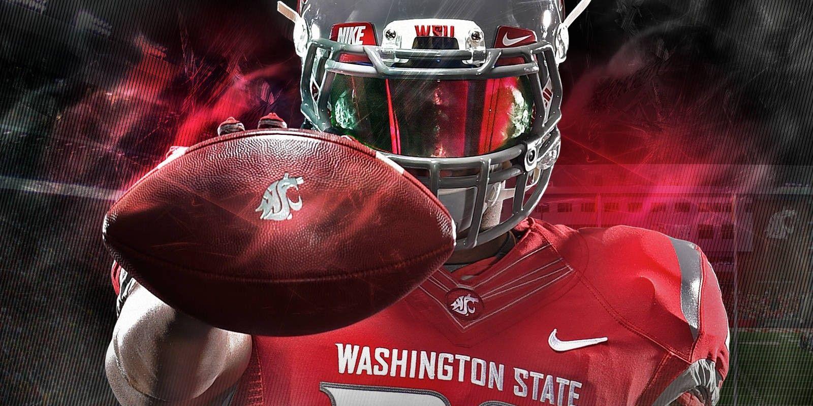 WSU Wallpapers Wallpaper Cave