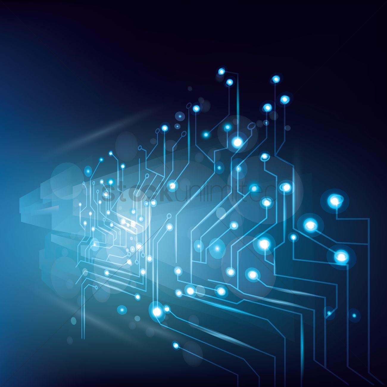 Science And Technology Wallpapers Wallpaper Cave