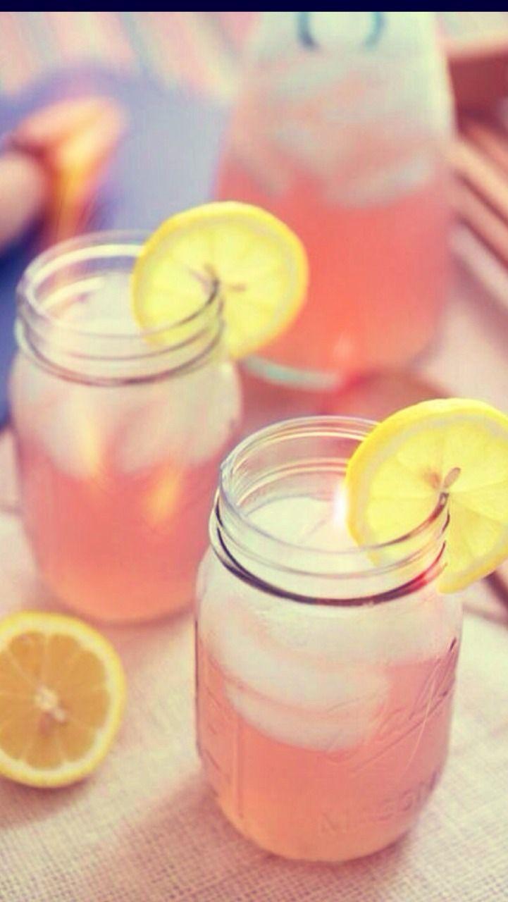 Lemonade Wallpapers Wallpaper Cave