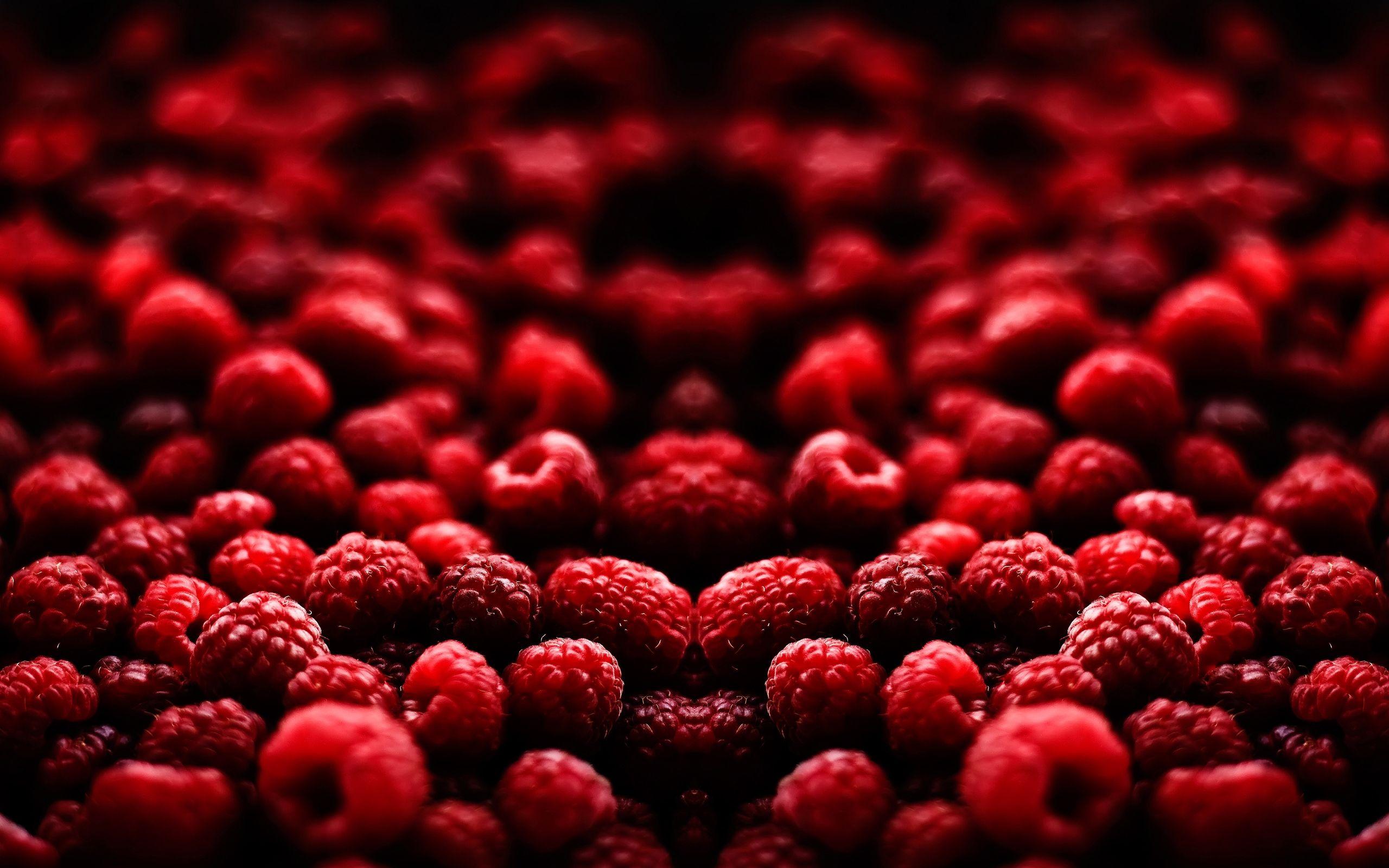 Berry Wallpapers Wallpaper Cave
