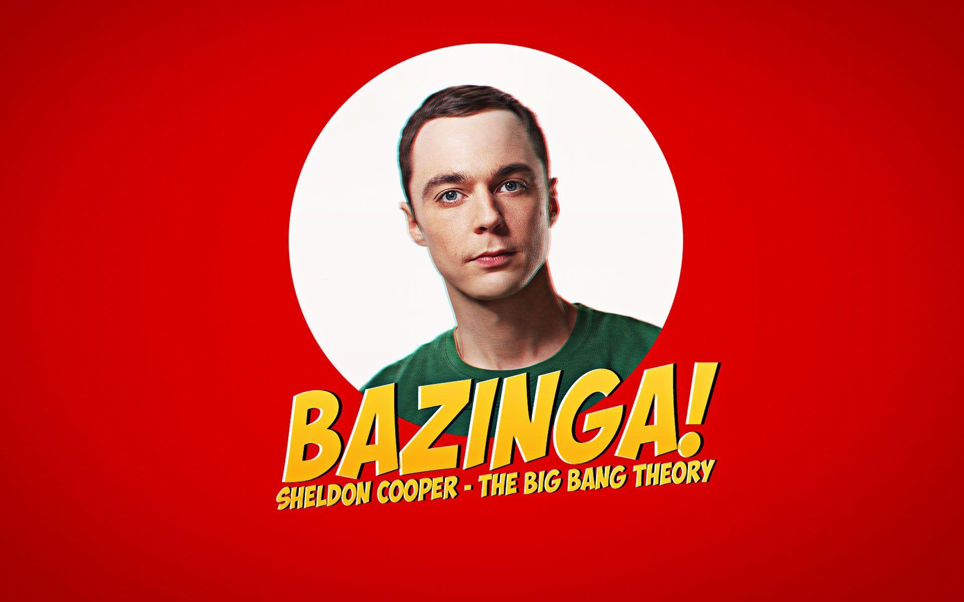 Big Words Used By Sheldon Cooper at Charles Hunter blog