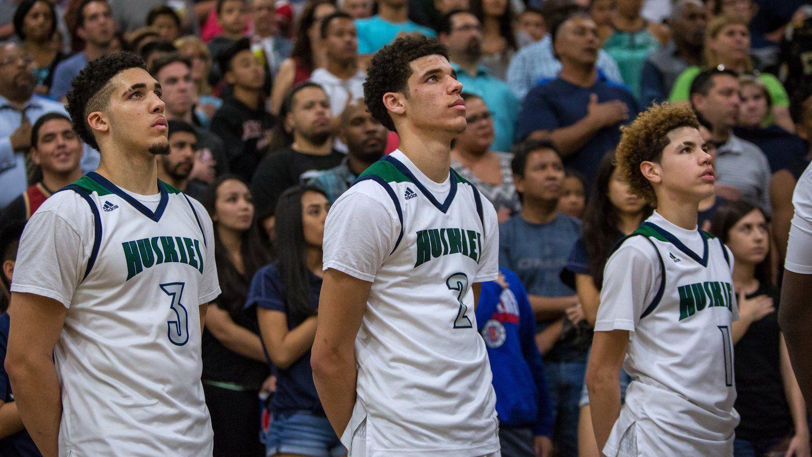 Ball Brothers Wallpapers Wallpaper Cave