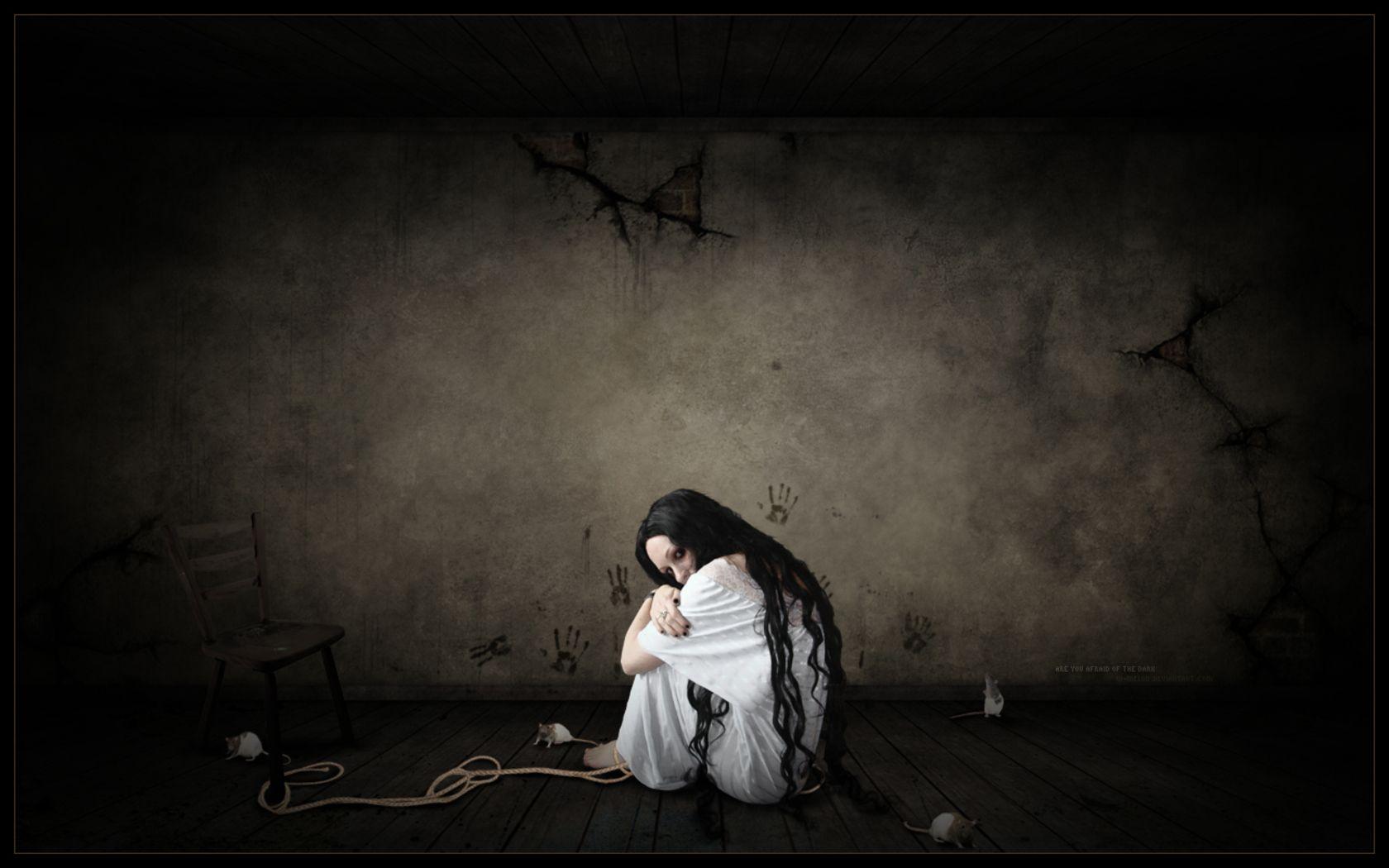 Leave Me Alone Wallpapers Wallpaper Cave