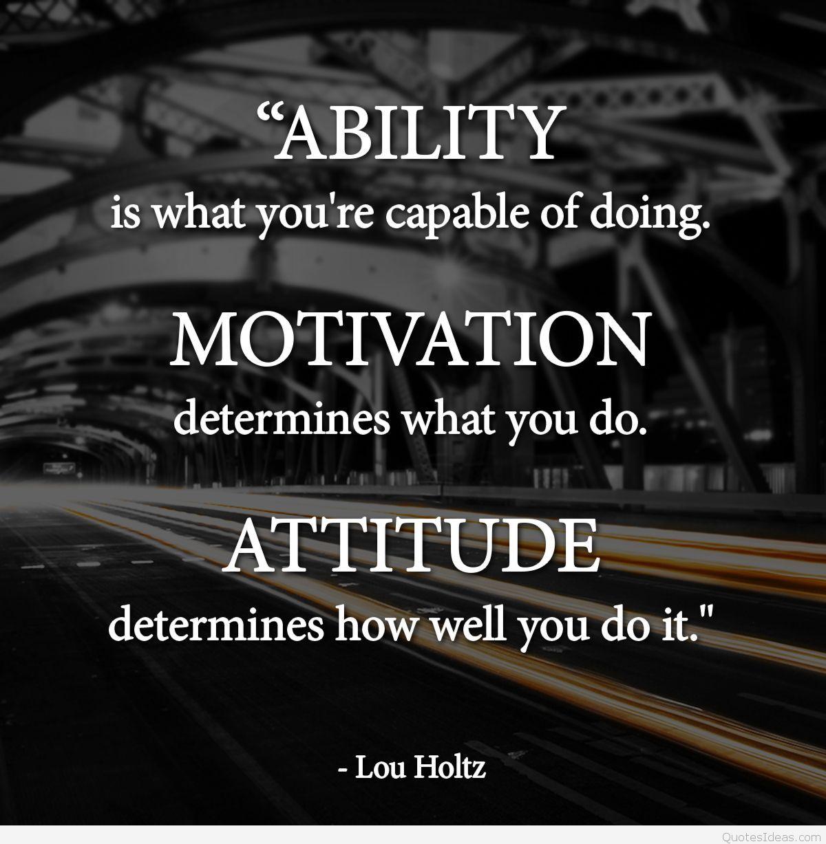 Sports Quotes Wallpapers Wallpaper Cave