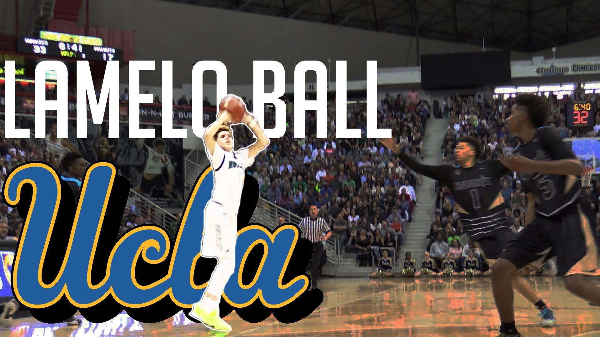 Ball Brothers Wallpapers Wallpaper Cave