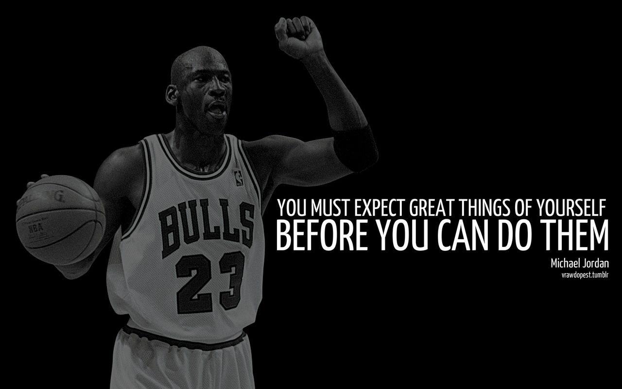 Sports Quotes Wallpapers Wallpaper Cave