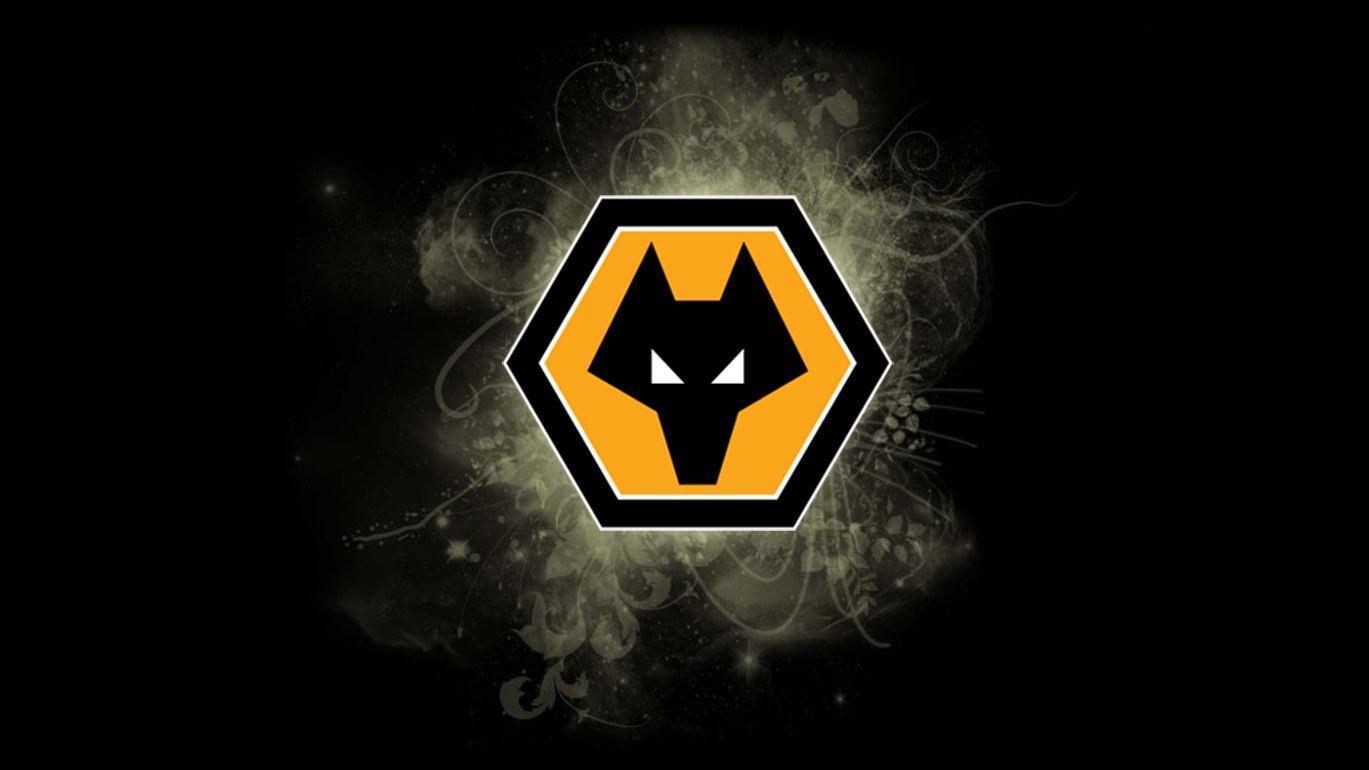 Wolverhampton Wanderers F.C. Wallpapers Wallpaper Cave