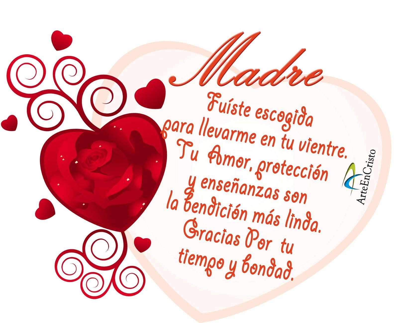 Feliz Día De La Madre Wallpapers Wallpaper Cave