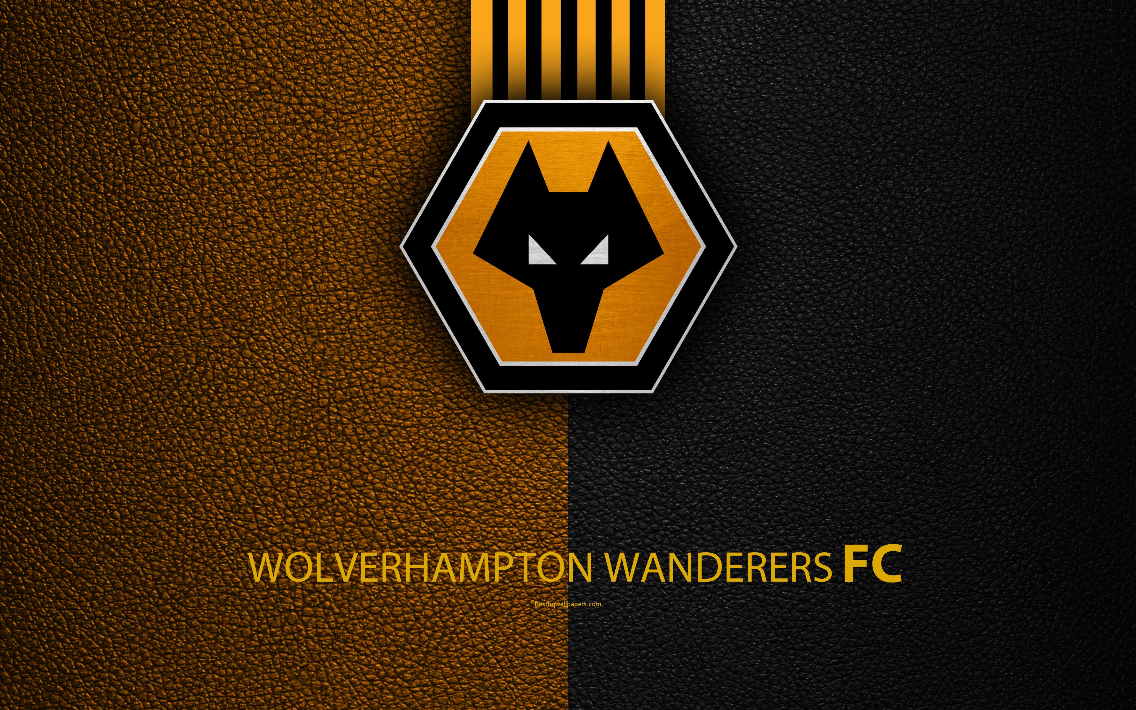 Wolverhampton Wanderers F.C. Wallpapers Wallpaper Cave