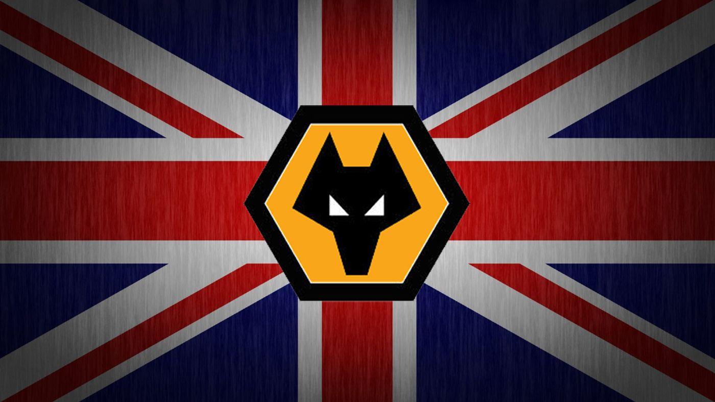 Wolves Fc Background Wolverhampton Wanderers F.C. wallpapers, Sports