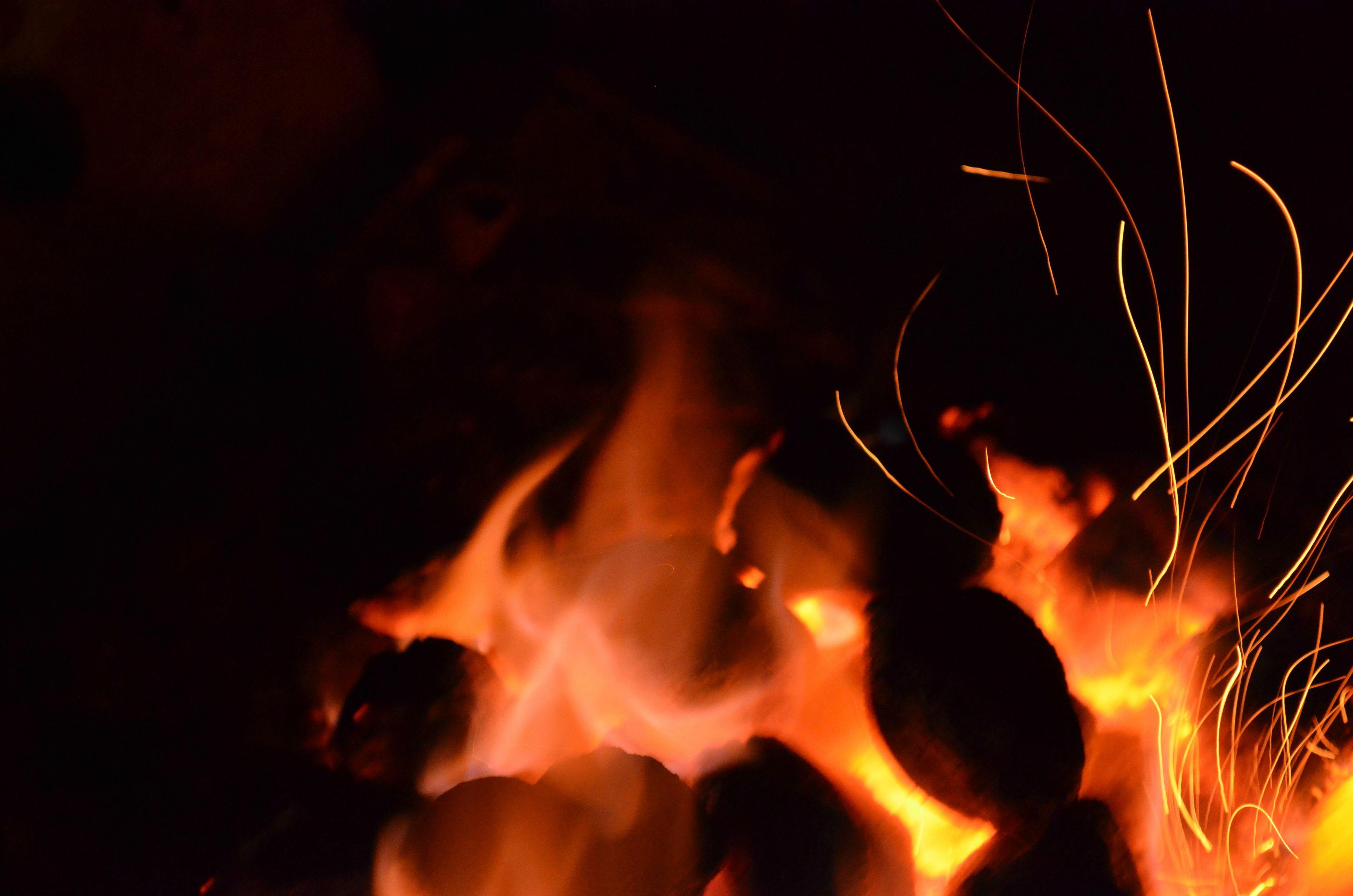 Charcoal Wallpapers Wallpaper Cave