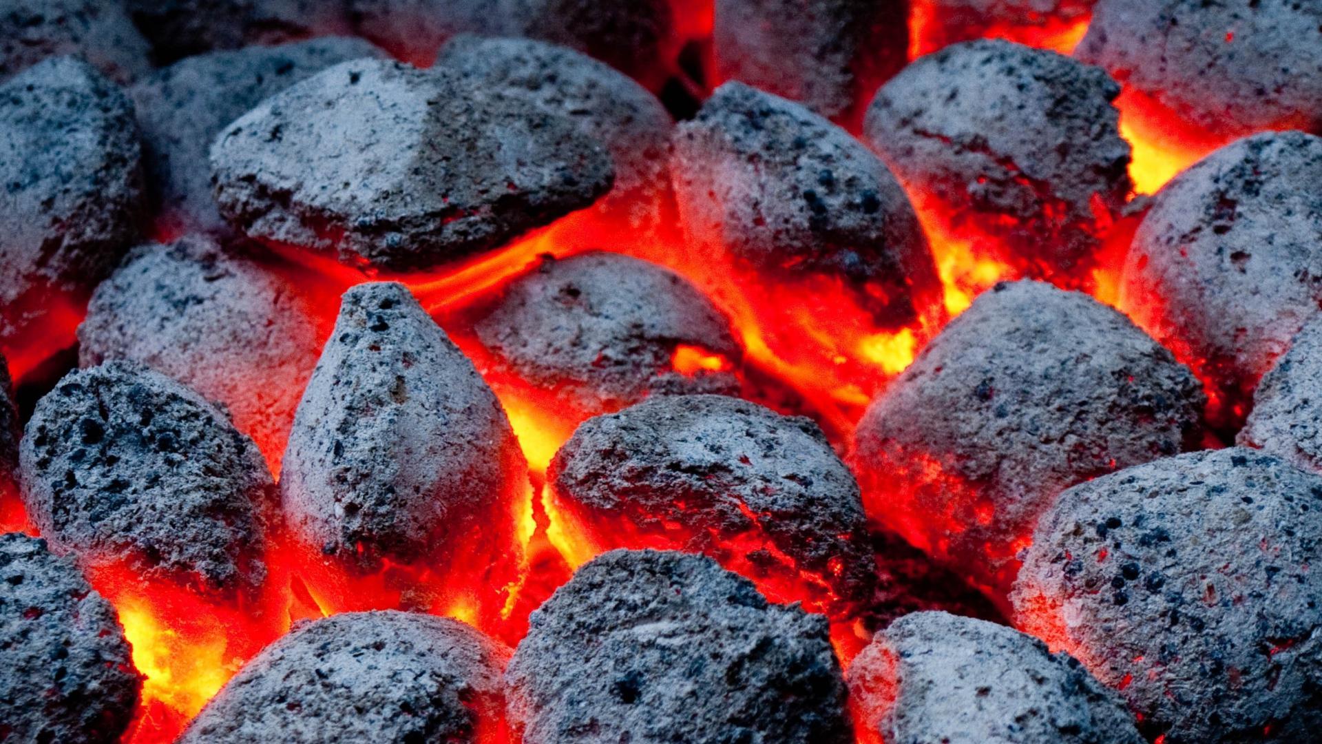 Charcoal Wallpapers Wallpaper Cave