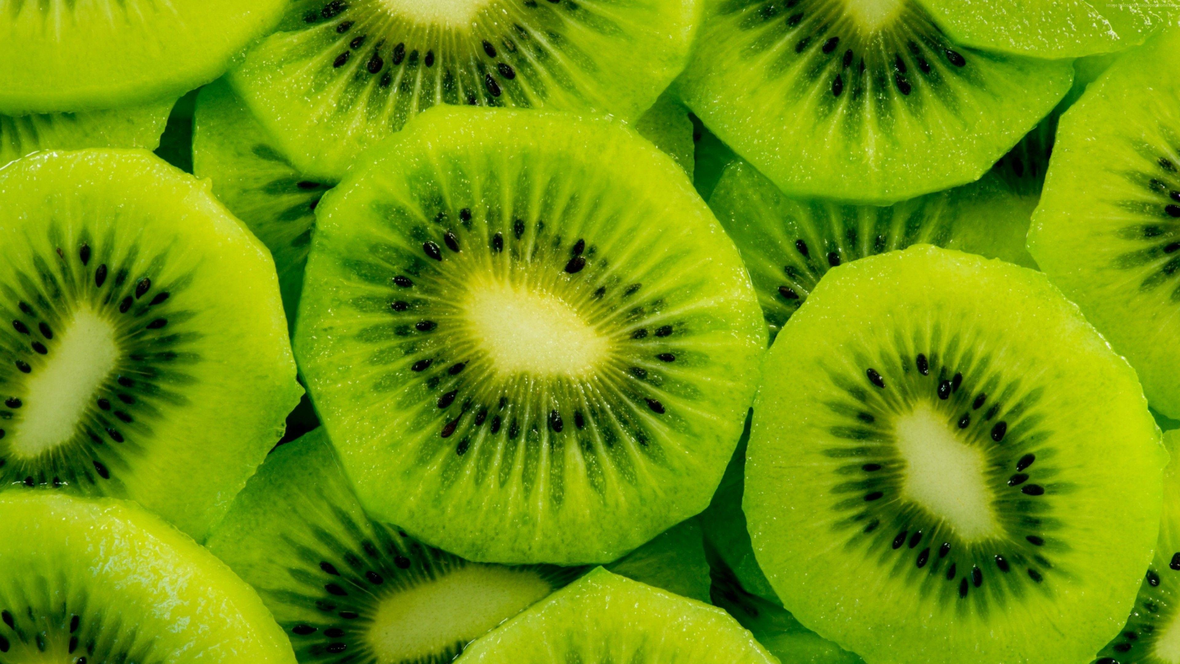 Kiwi Wallpapers Wallpaper Cave