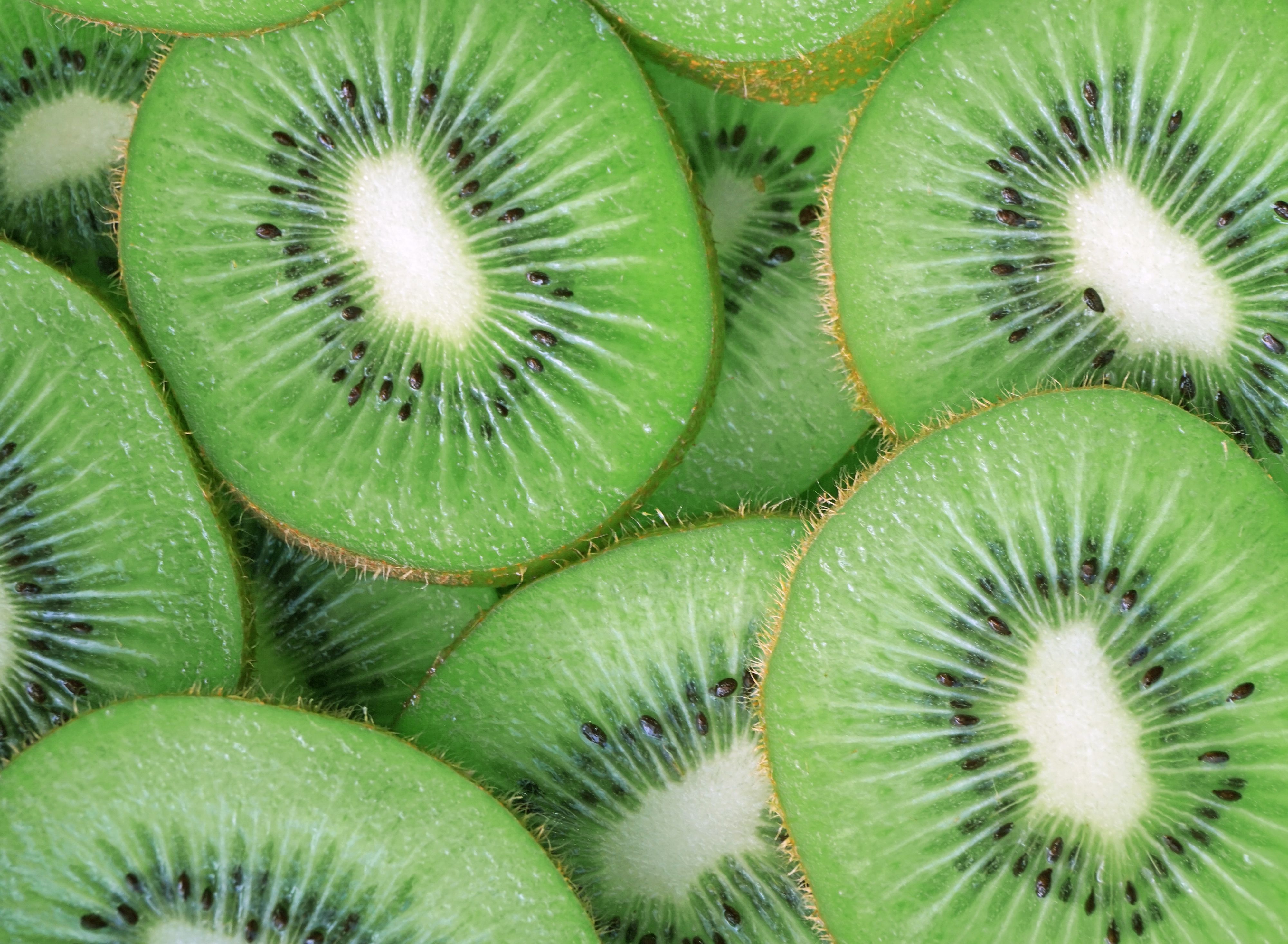 Kiwi Wallpapers Wallpaper Cave