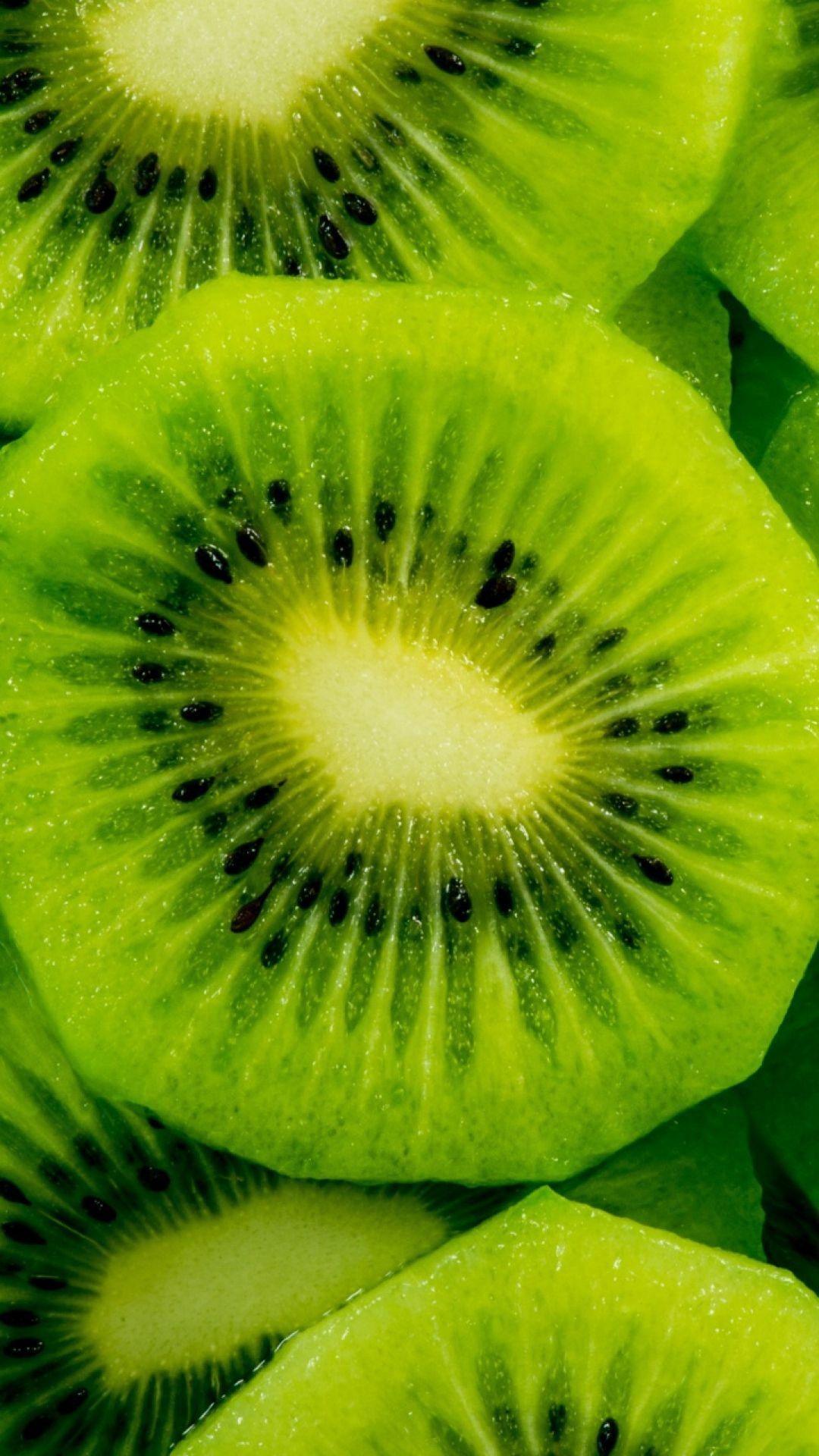 Kiwi Wallpapers Wallpaper Cave