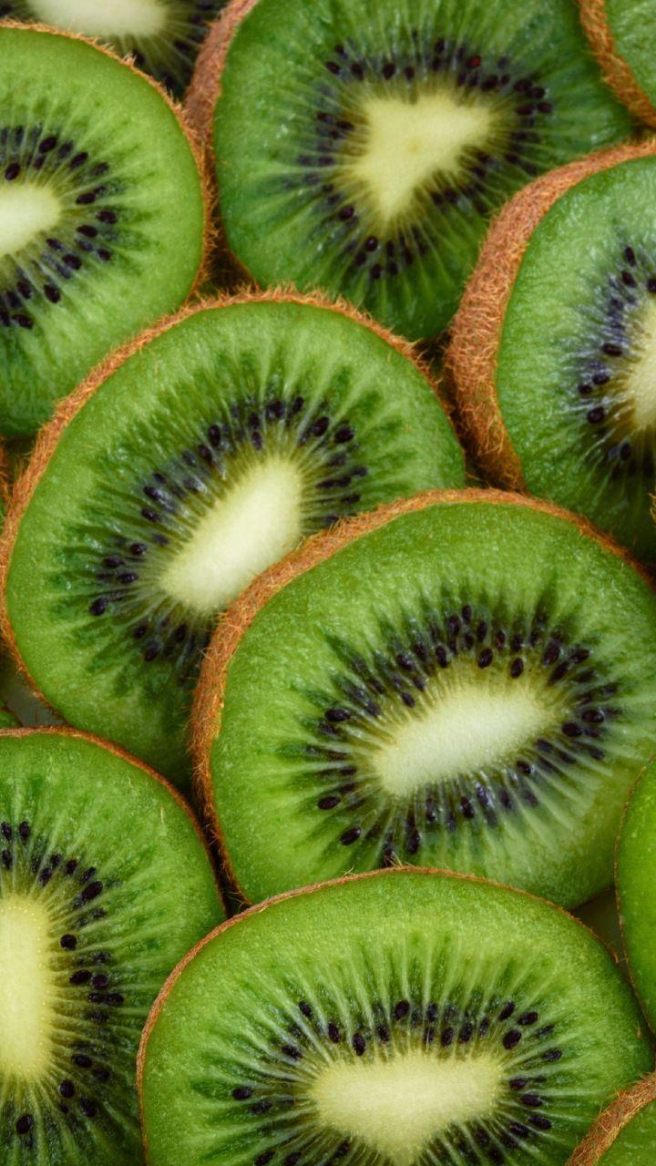 Kiwi Wallpapers Wallpaper Cave