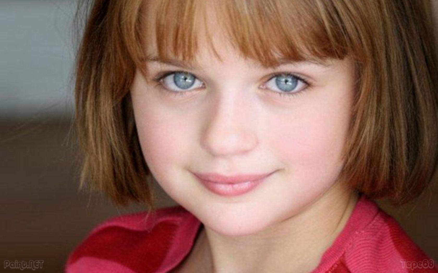 Joey King Wallpapers Wallpaper Cave