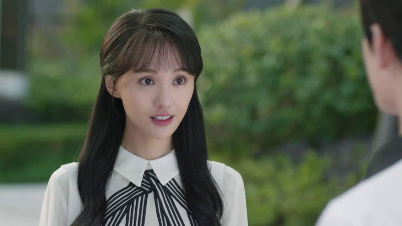 Love O2O Wallpapers Wallpaper Cave