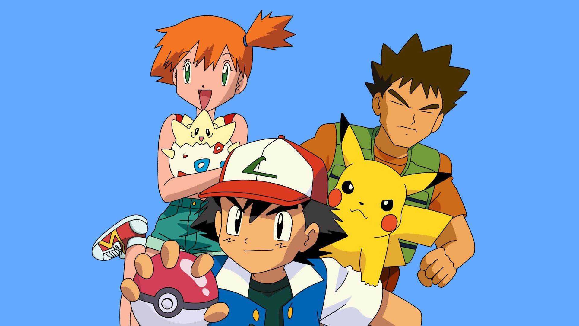 Misty Brock Ash Wallpapers Wallpaper Cave