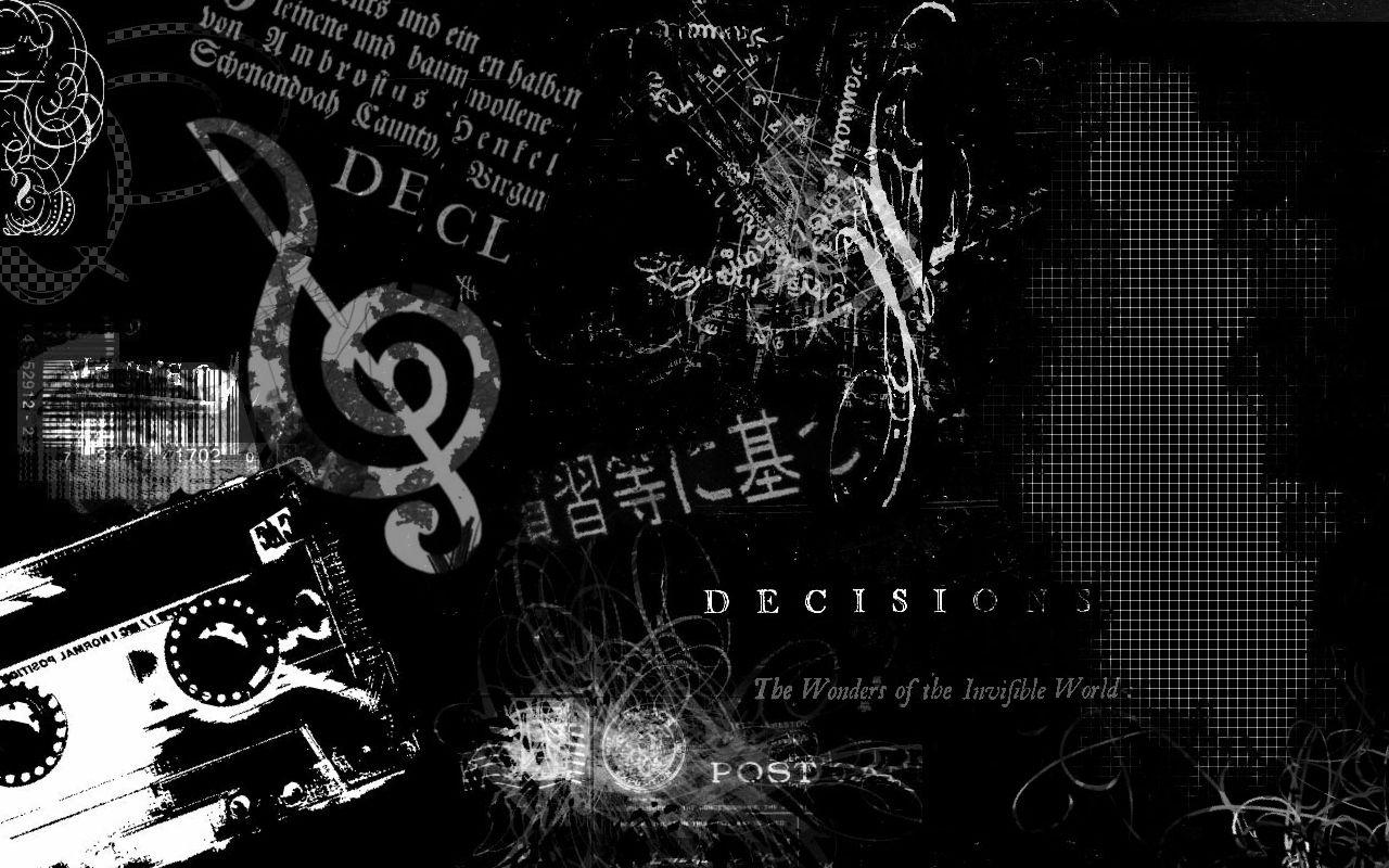 Music World Wallpapers Wallpaper Cave